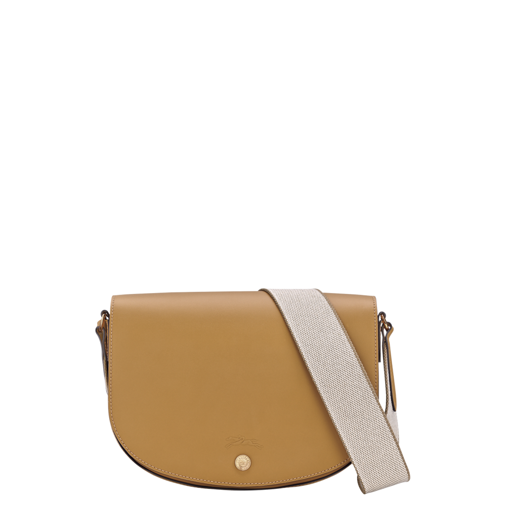 Longchamp Épure M Crossbody bag